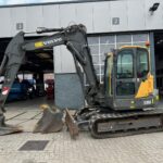 30DF9943 30F5 4774 9F76 002F6FCCA1C0